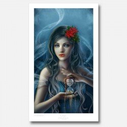 The wheel of time - Fine...