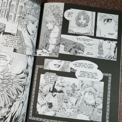 Interior page